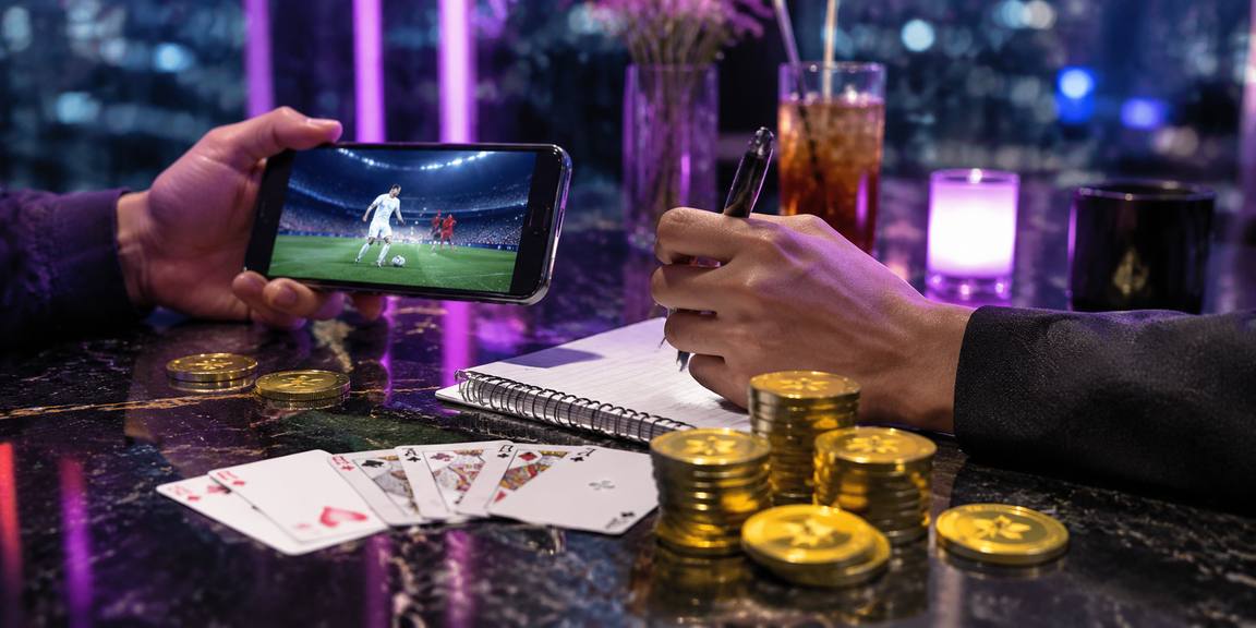 fecl2 Lightning Roulette và Mega Roulette