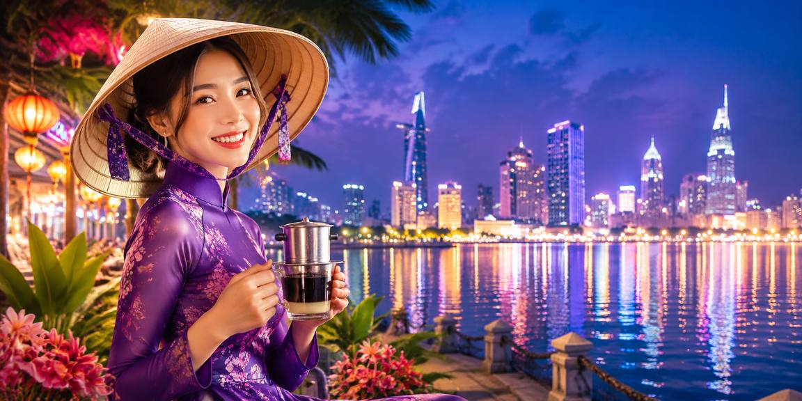 fecl2 Live Casino Vietnam – Dealer Thật, Phát Trực Tiếp Từ Studio