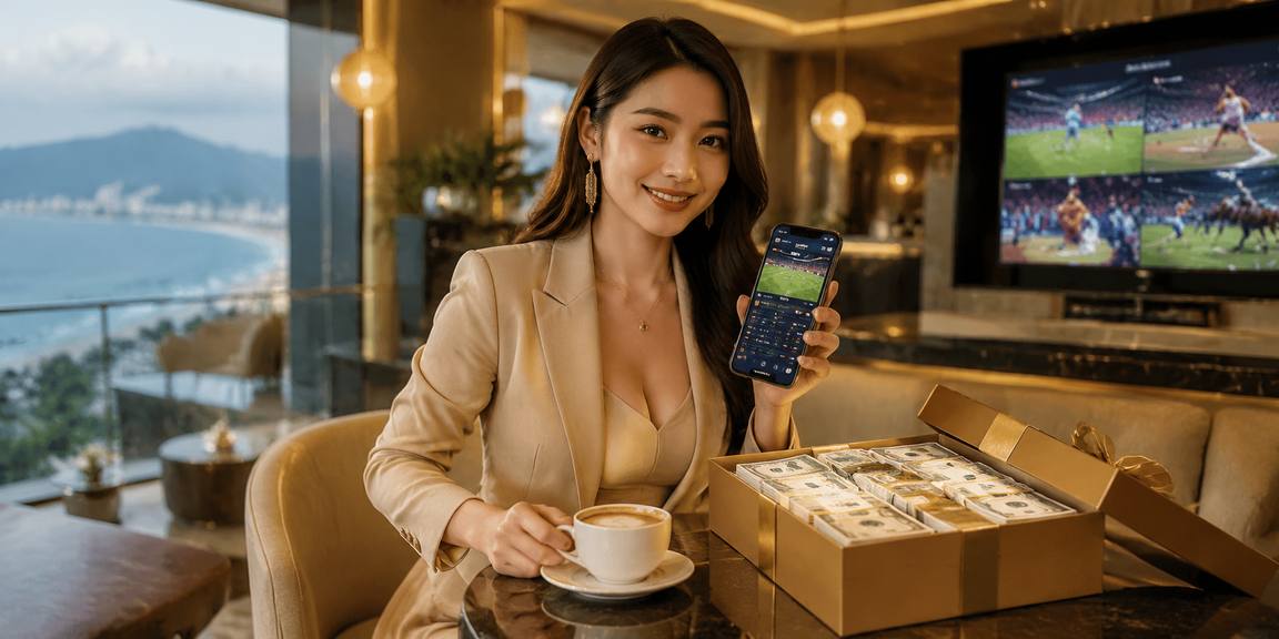 fecl2 Cách đăng ký hoạt động